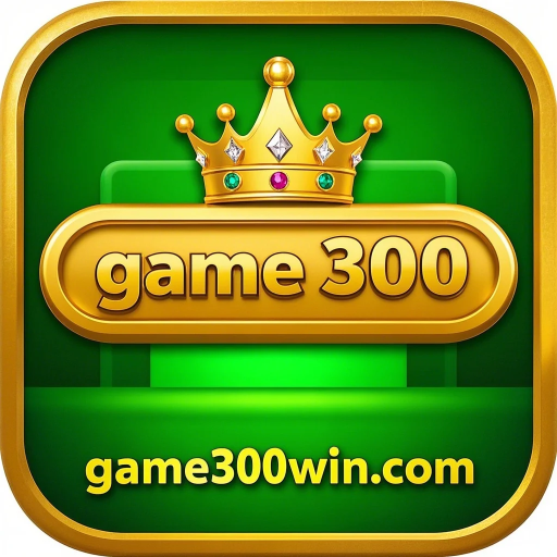game 300 game 300