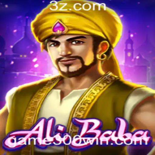 AliBaba: O Fascinante Jogo de Estratégia Que Ganhou o Mundo