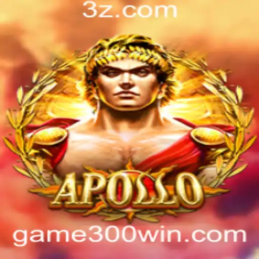 Apollo: O Jogo Que Está Revolucionando o game300