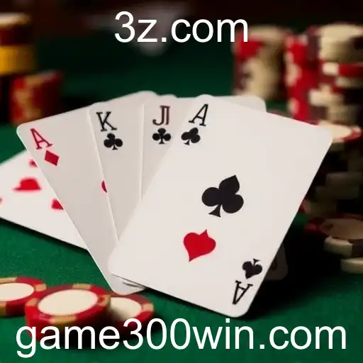 Security and Trust game300 - International Licenses and Certifications