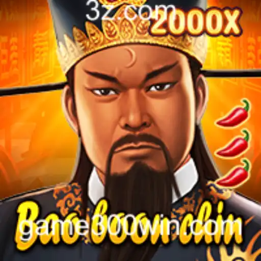 Descubra BaoBoonChin: O Jogo Inovador do Ano