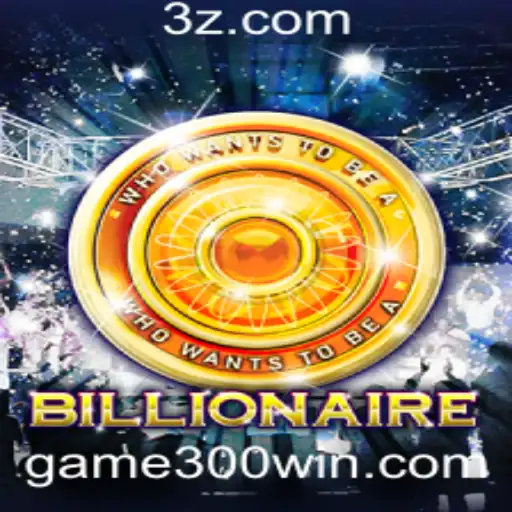 Descubra o Fascinante Mundo de 'Billionaire': Um Mergulho no Jogo de Estratégia Financeira