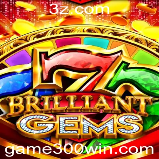 Descubra o Fascinante Universo de BrilliantGems: O Jogo que Revoluciona a Experiência dos Jogadores