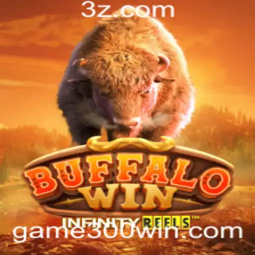 Descubra o Mundo Empolgante de BuffaloWin: Mergulhe na Aventura do Game300
