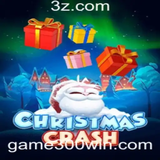 ChristmasCrash: Um Guia Completo para o Novo Jogo Festivo