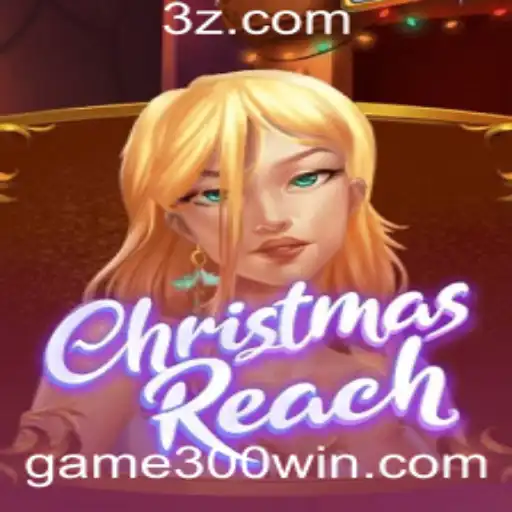 ChristmasReach: Um Jogo de Estratégia Festivo que Promete Conquistar o Natal