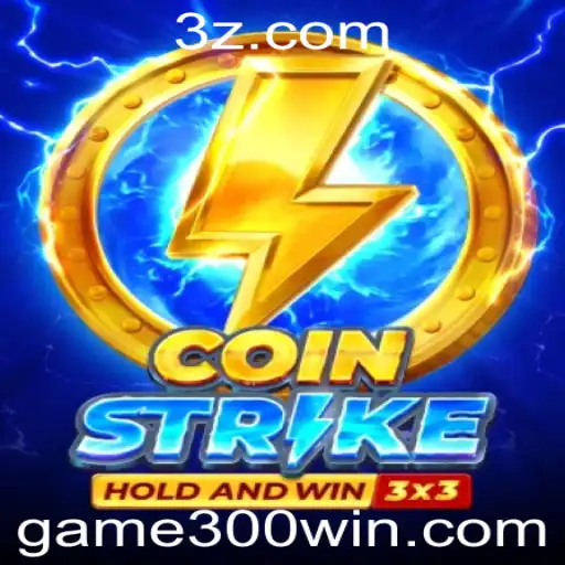 Explorando o Universo de CoinStrike: O Jogo do Momento