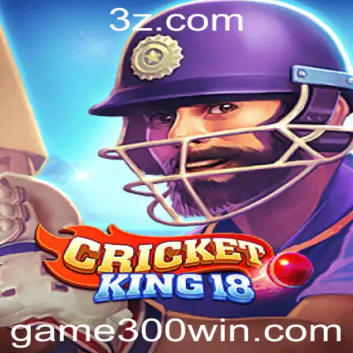 Explorando o Mundo Fascinante de CricketKing18: O Que Você Precisa Saber