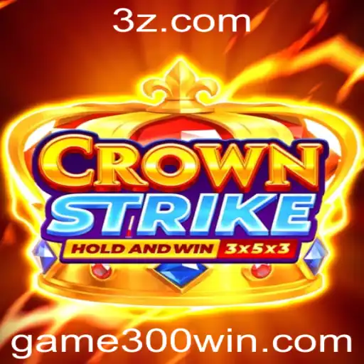 Introdução e Regras do Jogo Crownstrike