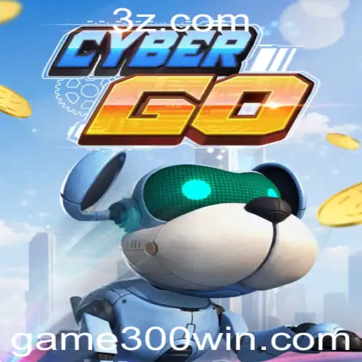 CyberGO: O Novo Fenômeno do Mundo dos Jogos