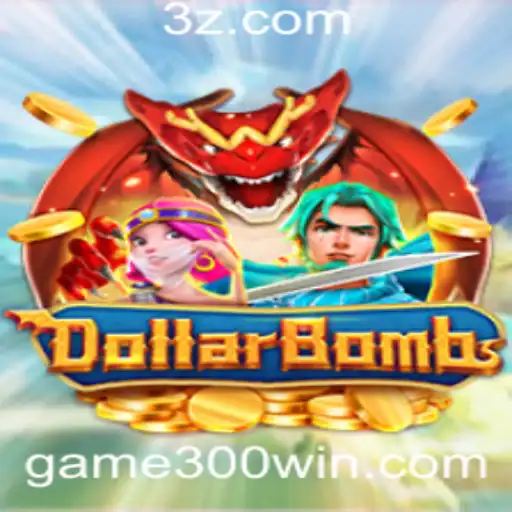 Descubra o Fascinante Mundo de DollarBombs: O Jogo do Momento