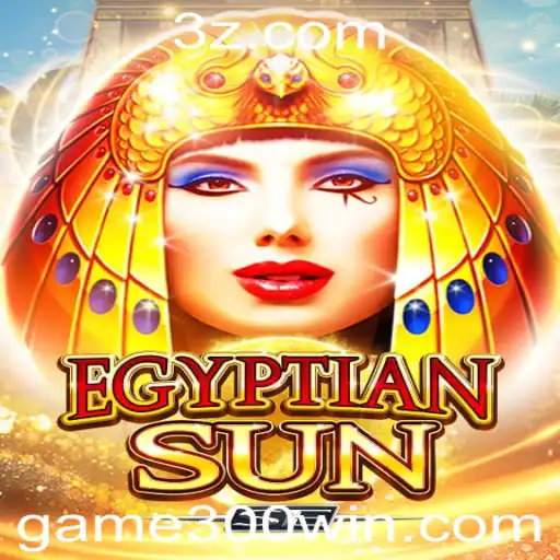 Explorando o Fascinante Mundo de EgyptianSunSE - game300