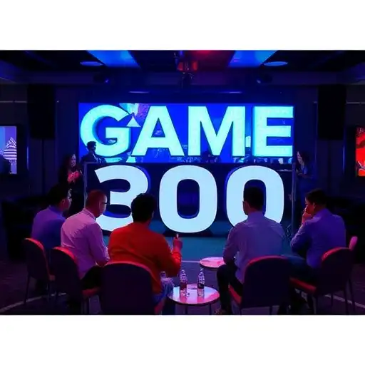 Gaming Experience game300 - 800+ Premium and Exclusive Games