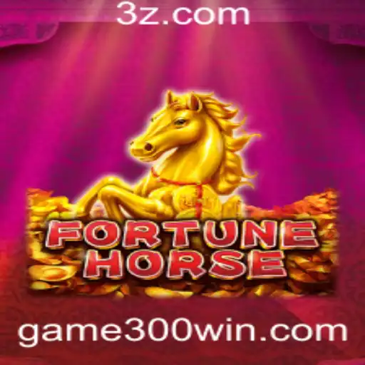 Descubra o Fascinante Mundo de FortuneHorse: Uma Nova Geração de Jogos