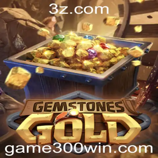 Um Guia Completo para o Jogo GemstonesGold
