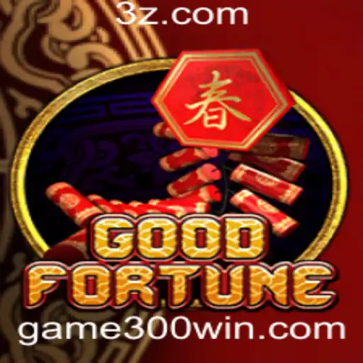 Descubra o Envolvente Mundo de GoodFortune: O Jogo que Está Conquistando Todos