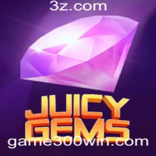 Descubra JuicyGems: Um Mergulho no Mundo das Gemas