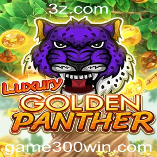 Luxurious Adventures Await: Discover LUXURYGOLDENPANTHER