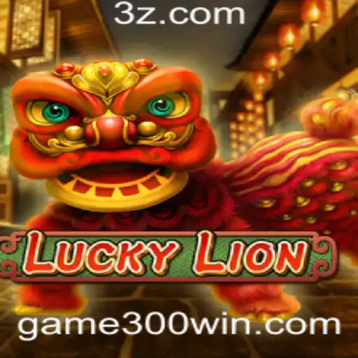 Descubra o Fascinante Mundo do Jogo LuckyLion: Regras e Mecânicas