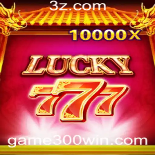 Descubra o Fascinante Mundo de LuckySeven: O Jogo que Conquista multidões