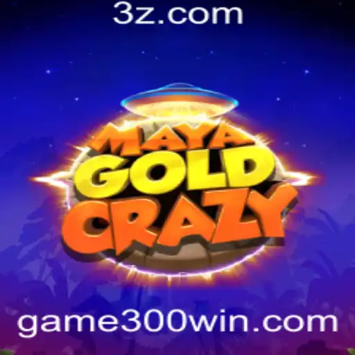 Descubra MayaGoldCrazy: O Jogo que Conquista 2023