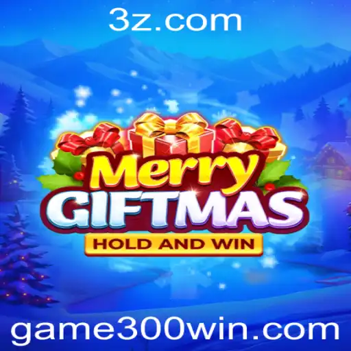 Descubra o Novo Fenômeno dos Jogos: MerryGiftmas