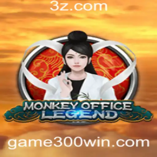 Explorando o Jogo MonkeyOfficeLegend