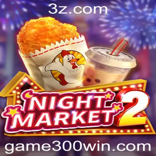 Descubra o Mundo de NightMarket2 e Suas Regras Apaixonantes
