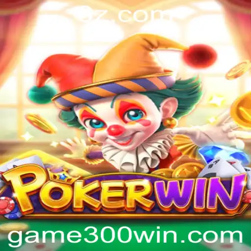 Descubra POKERWIN: O Jogo de Estratégia e Sucesso