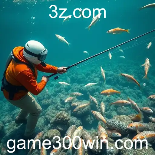 Security and Trust game300 - International Licenses and Certifications