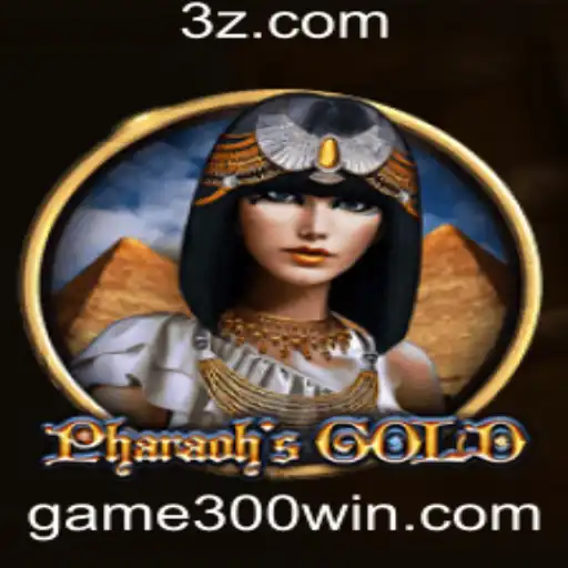Explorando o Mundo de PharaohsGold: Uma Aventura Épica