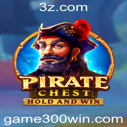 Desvendando o Fascínio do Jogo PirateChest: Um Tesouro de Aventura