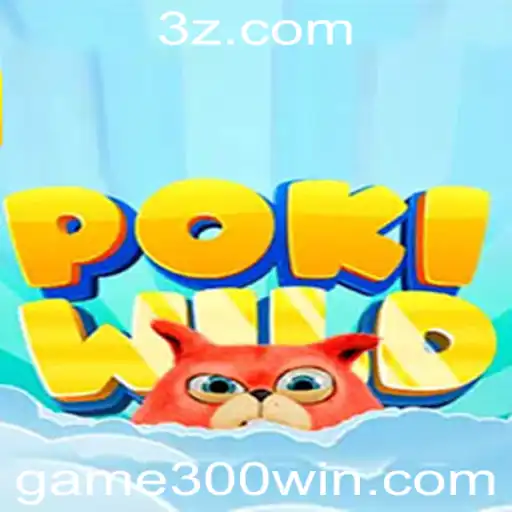 Explorando o Mundo de PokiWild: Um Mergulho no Jogo do Momento