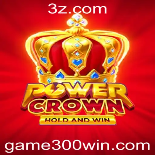 Descubra PowerCrown: O Jogo Essencial do Momento