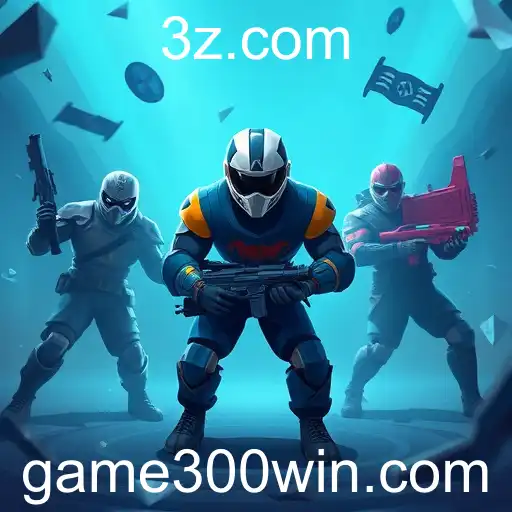 VIP Service game300 - 24/7 Support and Exclusive Benefits