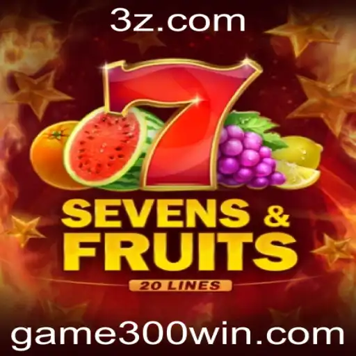 Explorando o Mundo do Jogo SevensFruits20