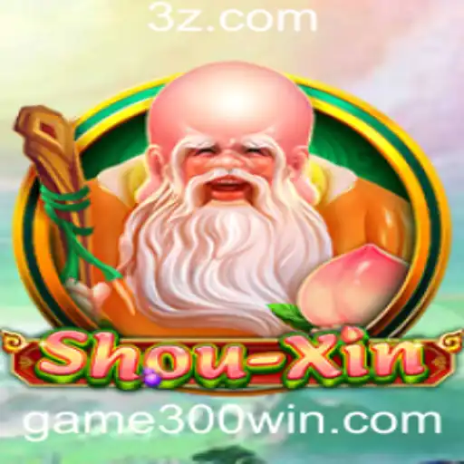 Explorando o Fascinante Mundo de ShouXin: O Novo Game300