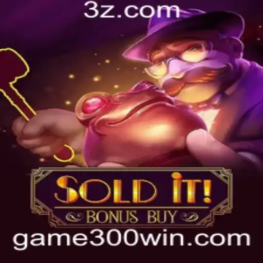 Desbravando SolditBonusBuy: O Jogo Que Está Conquistando Corações