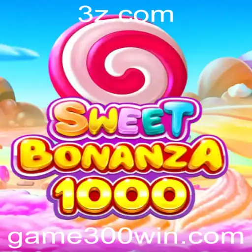 Descubra SweetBonanza1000: O Novo Jogo Que Conquista o Mundo do Entretenimento