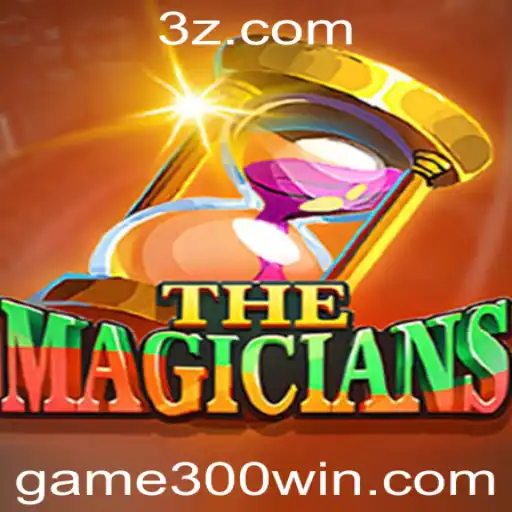 Descubra o Mundo Encantado de TheMagicians: O Novo Jogo de Estratégia e Magia