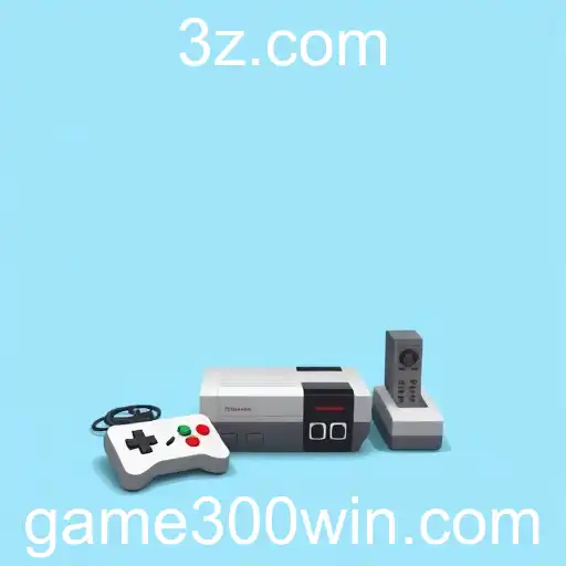 VIP Service game300 - 24/7 Support and Exclusive Benefits