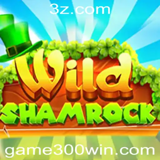 Explorando o Jogo WildShamrock: A Nova Sensação Interativa