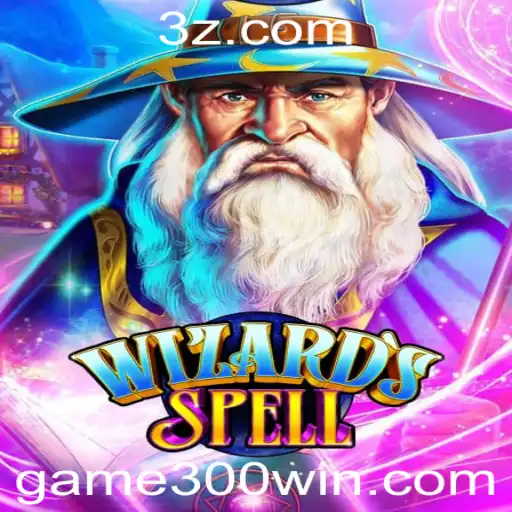 Explorando WizardsSpell: Um Mergulho no Mundo da Magia e Estratégia