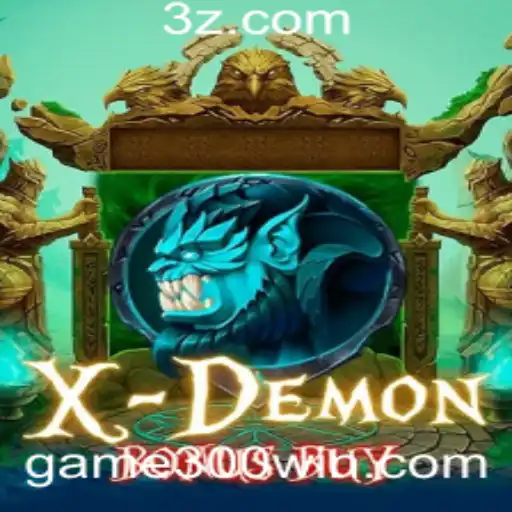 Explorando as Aventuras de XDemonBonusBuy: Um Mergulho no Mundo dos Jogos Modernos