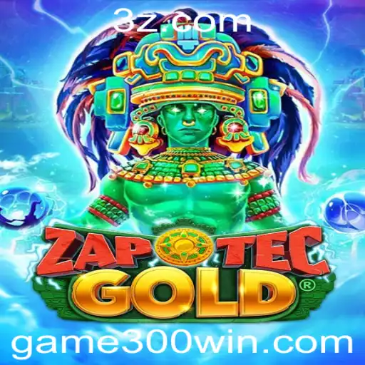 Descubra o Mundo Fascinante de ZapOtecGold