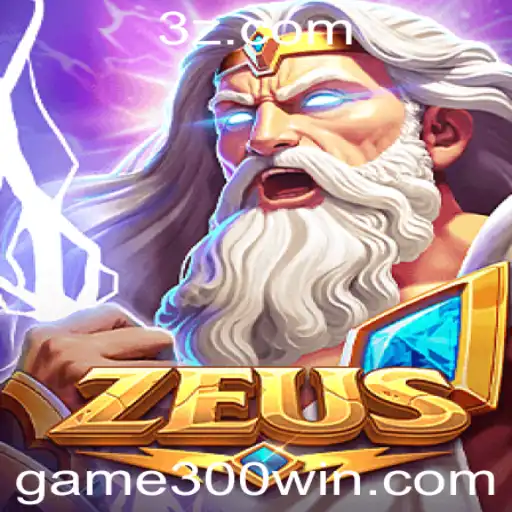 Aventuras Épicas Esperam: Desvende os Mistérios de Zeus