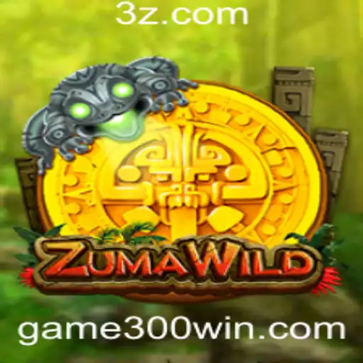 Descubra o Fascinante Mundo de ZumaWild: O Jogo que Está Conquistando Todos